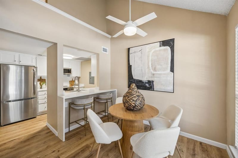 449 Harris Street # 101H, Coppell TX 75019 - Photo 9