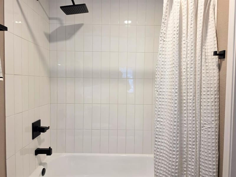 449 Harris Street # 101H, Coppell TX 75019 - Photo 30