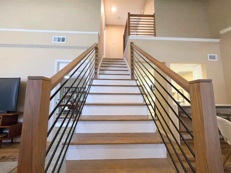 449 Harris Street # 101H, Coppell TX 75019 - Photo 10
