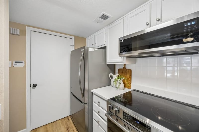 449 Harris Street # 101H, Coppell TX 75019 - Photo 18
