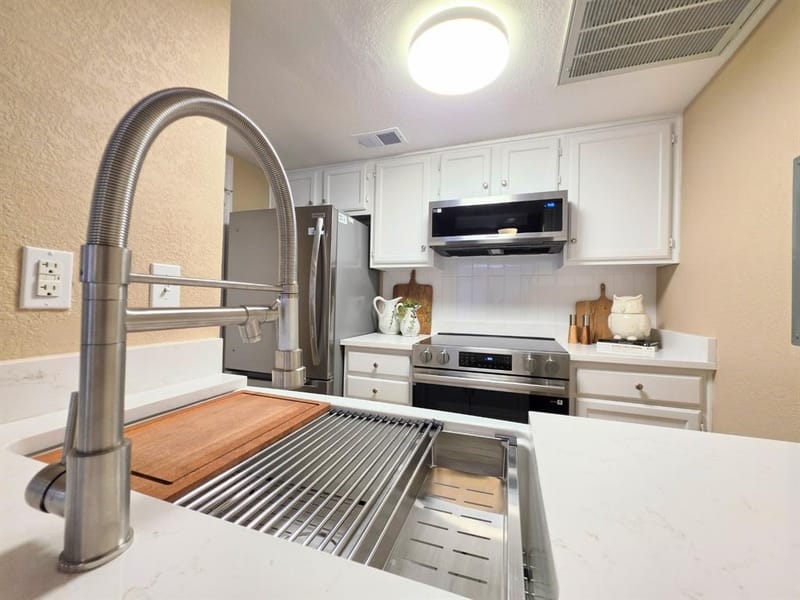 449 Harris Street # 101H, Coppell TX 75019 - Photo 15