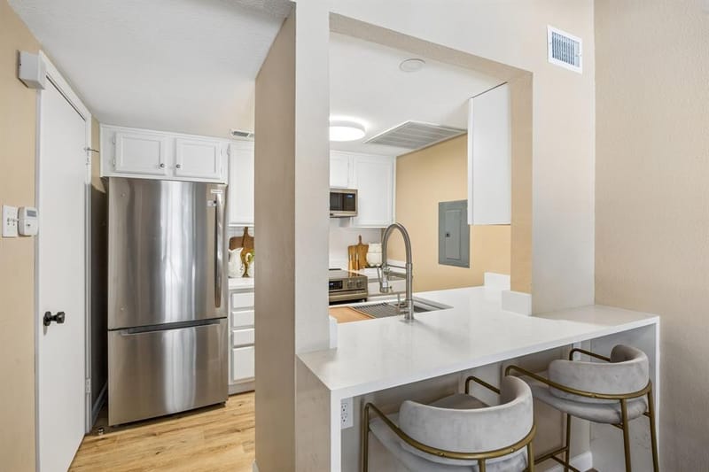 449 Harris Street # 101H, Coppell TX 75019 - Photo 11