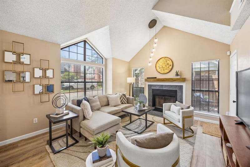 449 Harris Street # 101H, Coppell TX 75019 - Photo 4