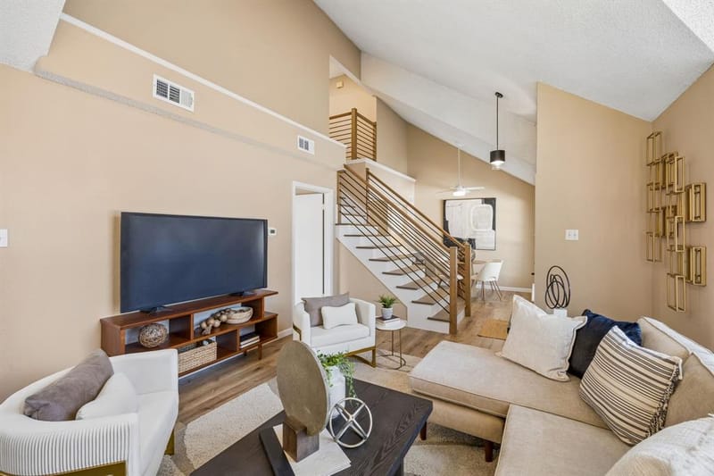 449 Harris Street # 101H, Coppell TX 75019 - Photo 8