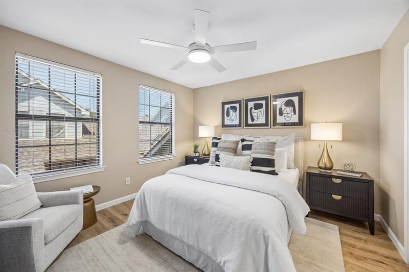 449 Harris Street # 101H, Coppell TX 75019 - Photo 25