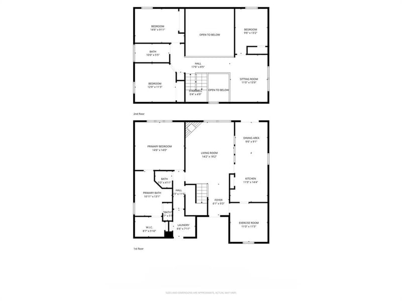 7000 Cadillac Boulevard, Arlington TX 76016 - Photo 27