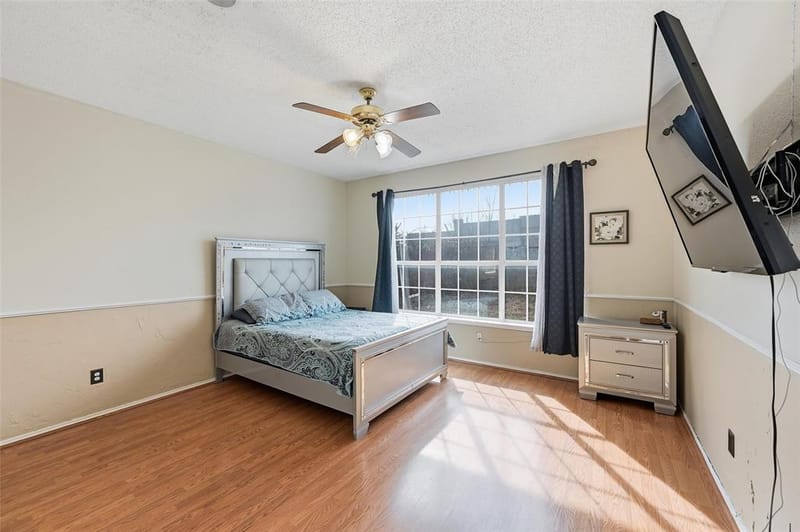 7000 Cadillac Boulevard, Arlington TX 76016 - Photo 13