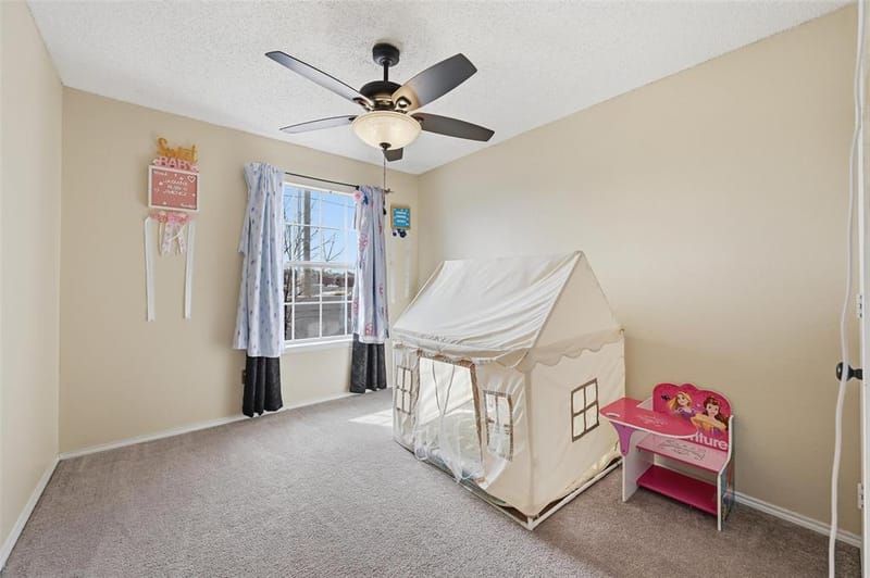 7000 Cadillac Boulevard, Arlington TX 76016 - Photo 17