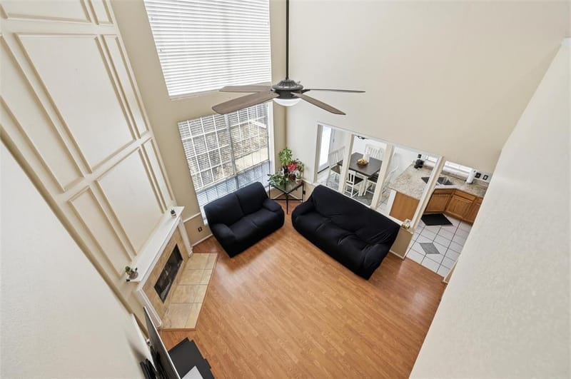 7000 Cadillac Boulevard, Arlington TX 76016 - Photo 12