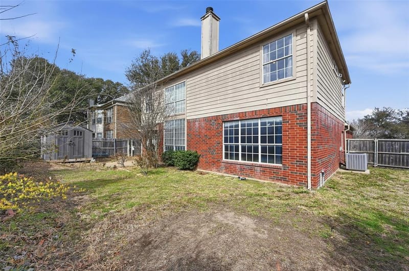 7000 Cadillac Boulevard, Arlington TX 76016 - Photo 26