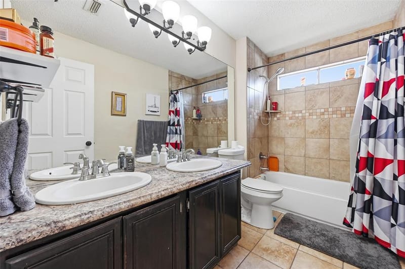 7000 Cadillac Boulevard, Arlington TX 76016 - Photo 22