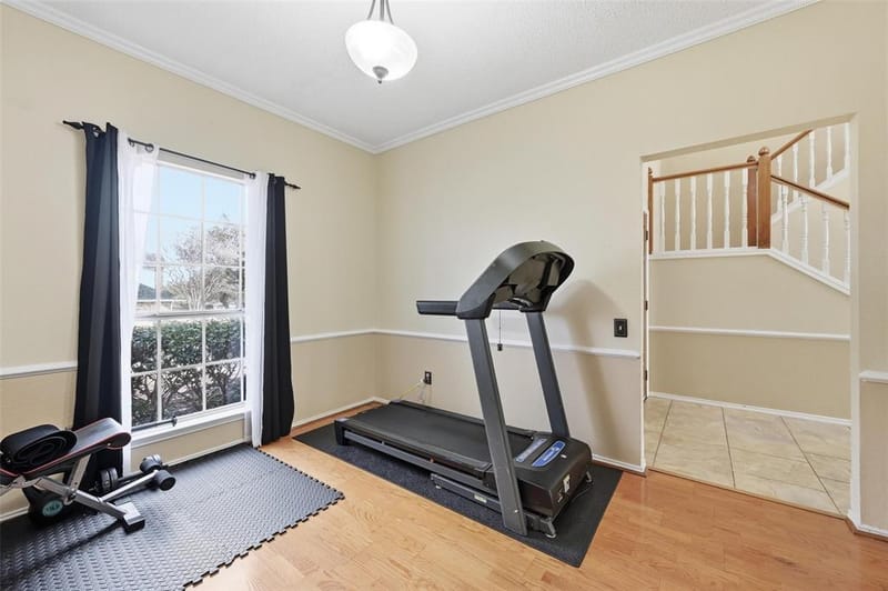 7000 Cadillac Boulevard, Arlington TX 76016 - Photo 7