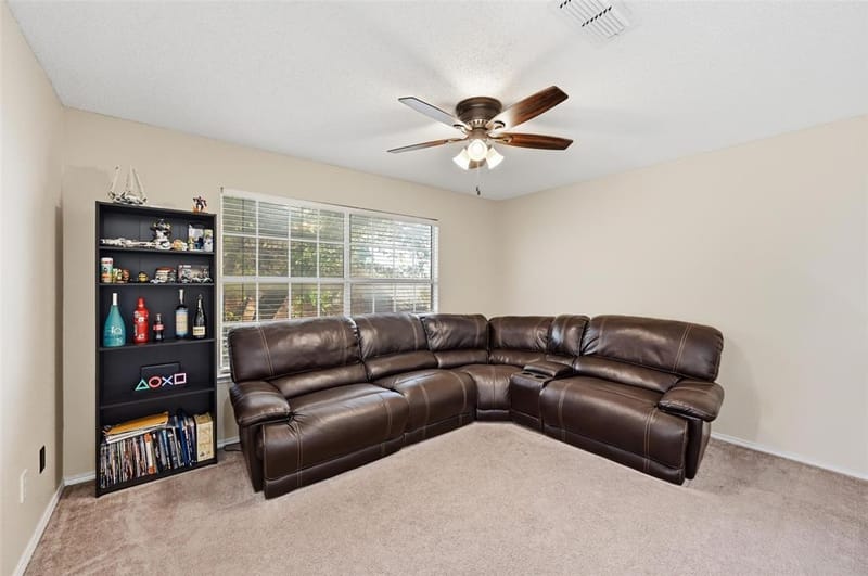 7000 Cadillac Boulevard, Arlington TX 76016 - Photo 20
