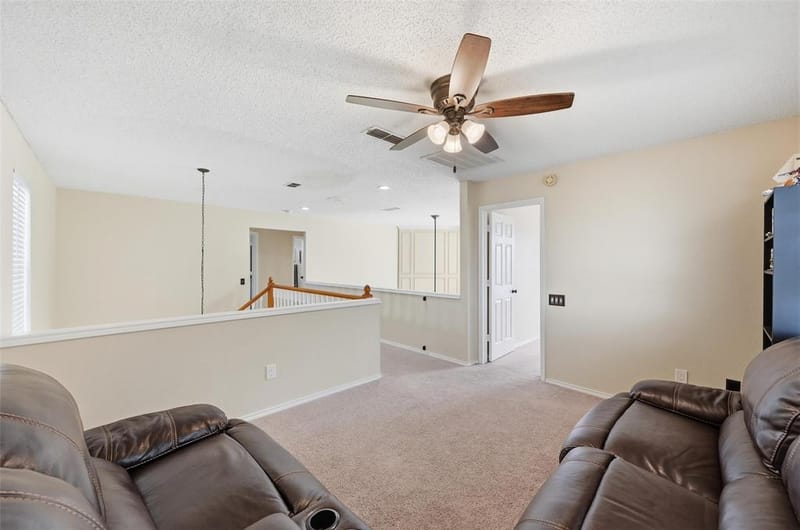 7000 Cadillac Boulevard, Arlington TX 76016 - Photo 24
