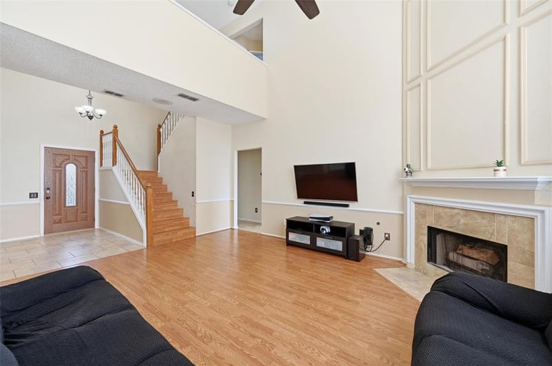 7000 Cadillac Boulevard, Arlington TX 76016 - Photo 10