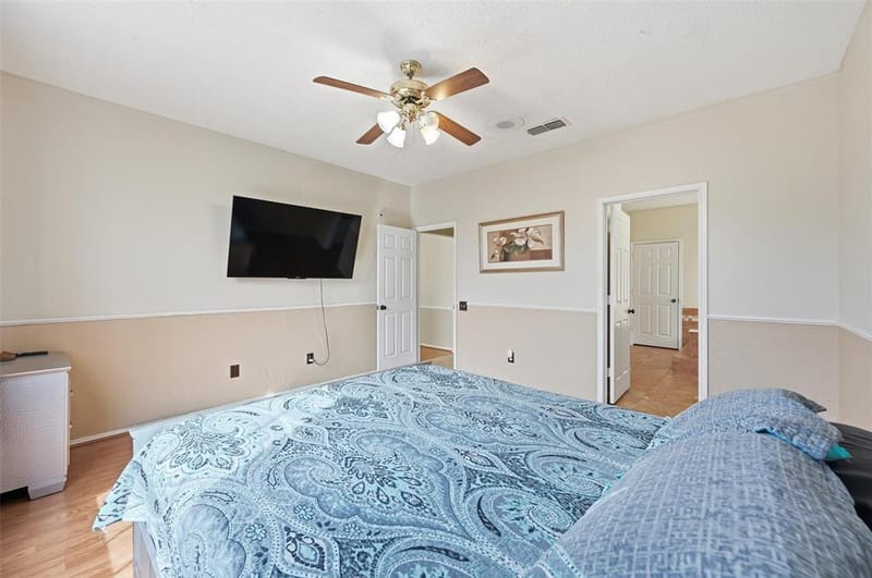 7000 Cadillac Boulevard, Arlington TX 76016 - Photo 14
