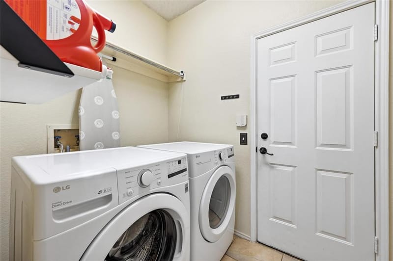 7000 Cadillac Boulevard, Arlington TX 76016 - Photo 18