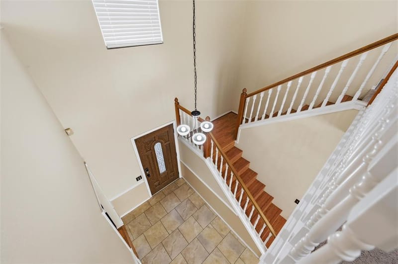 7000 Cadillac Boulevard, Arlington TX 76016 - Photo 11