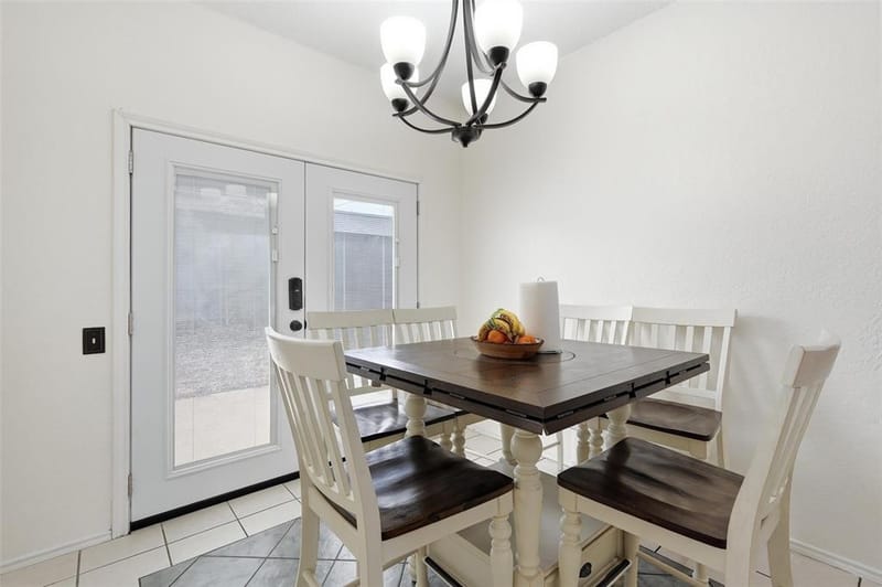 7000 Cadillac Boulevard, Arlington TX 76016 - Photo 4