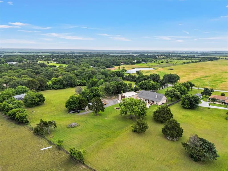 1117 Downsville Road, Robinson TX 76706 - Photo 36