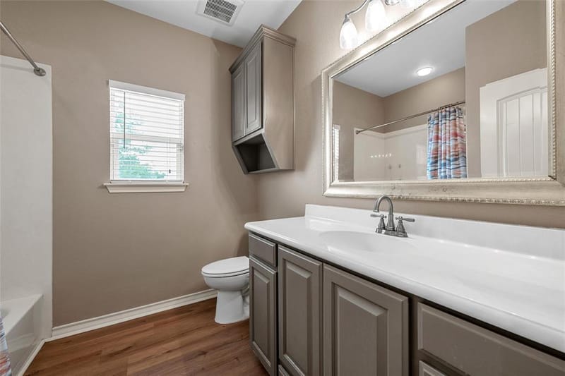 1117 Downsville Road, Robinson TX 76706 - Photo 20