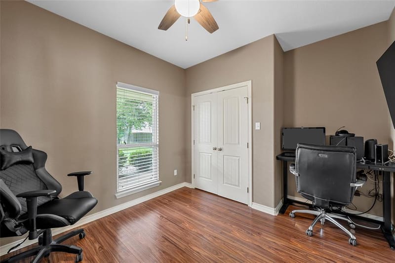 1117 Downsville Road, Robinson TX 76706 - Photo 24