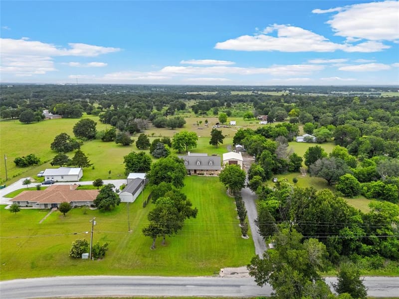 1117 Downsville Road, Robinson TX 76706 - Photo 38