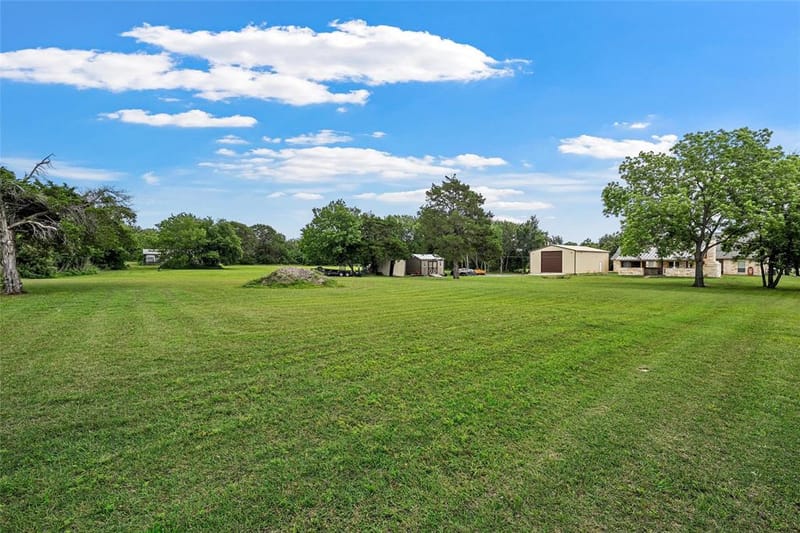 1117 Downsville Road, Robinson TX 76706 - Photo 33