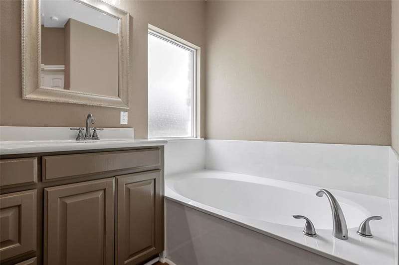 1117 Downsville Road, Robinson TX 76706 - Photo 18