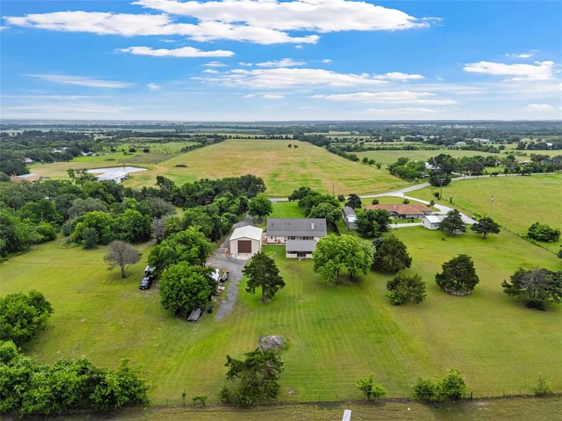 1117 Downsville Road, Robinson TX 76706 - Photo 37