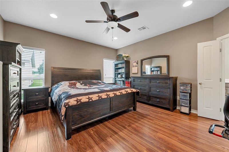 1117 Downsville Road, Robinson TX 76706 - Photo 15