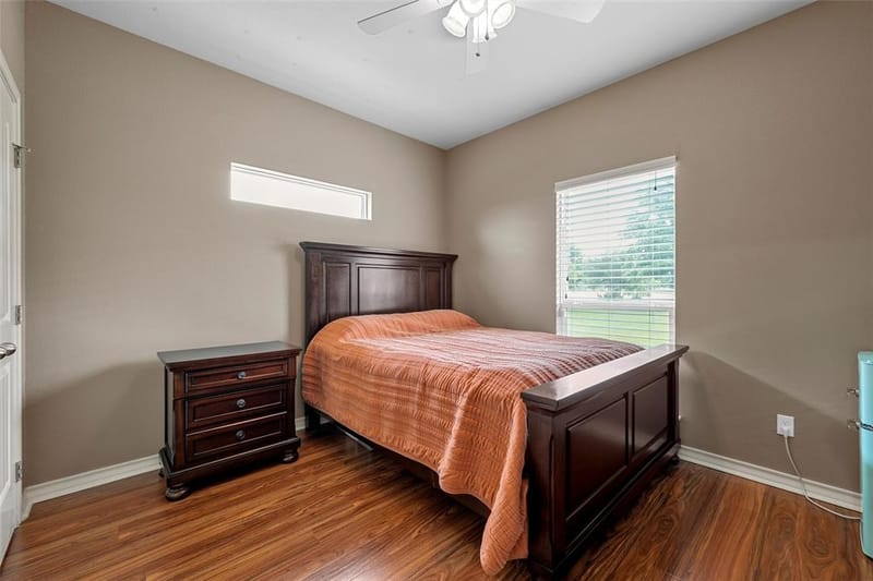 1117 Downsville Road, Robinson TX 76706 - Photo 19