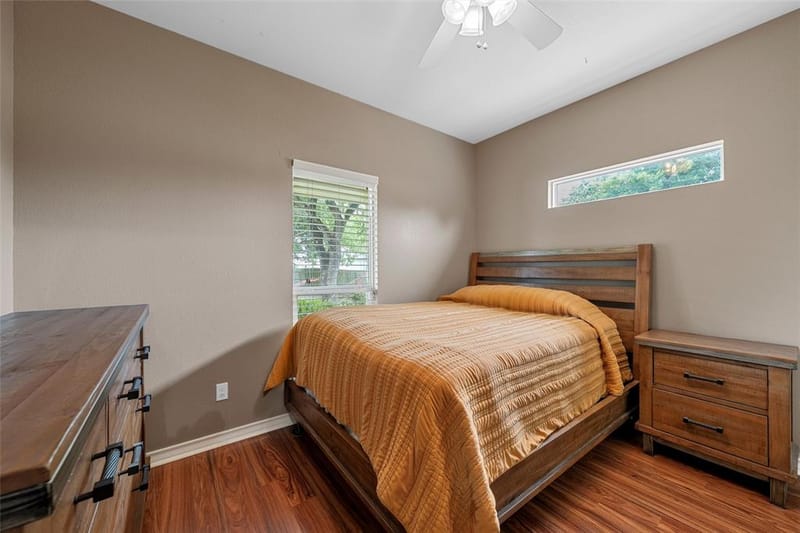 1117 Downsville Road, Robinson TX 76706 - Photo 21