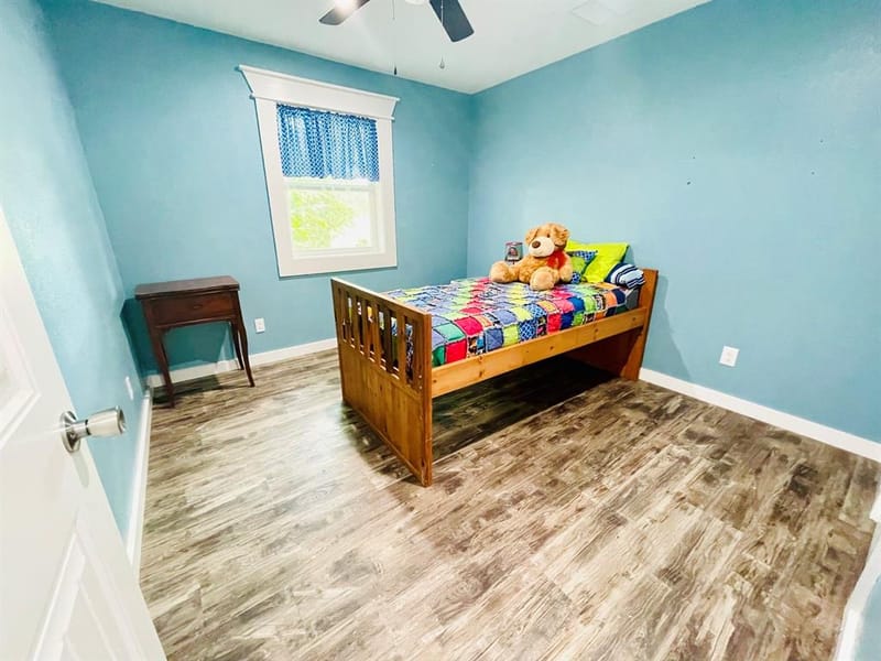 940 County Road 1858, Yantis TX 75497 - Photo 23