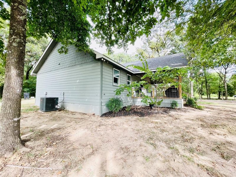 940 County Road 1858, Yantis TX 75497 - Photo 27