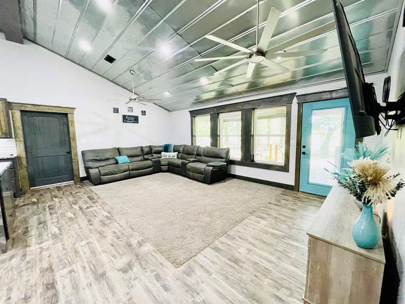 940 County Road 1858, Yantis TX 75497 - Photo 13