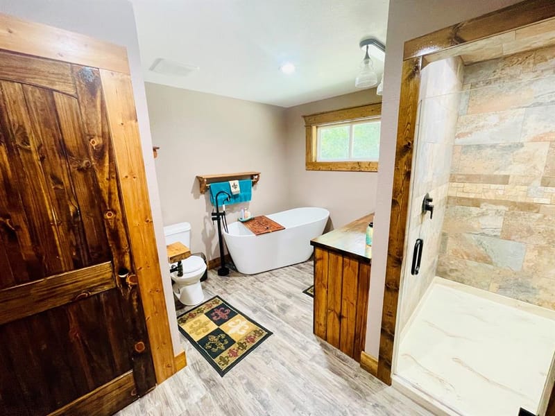 940 County Road 1858, Yantis TX 75497 - Photo 17