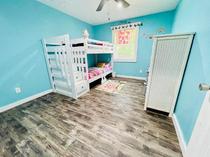 940 County Road 1858, Yantis TX 75497 - Photo 24