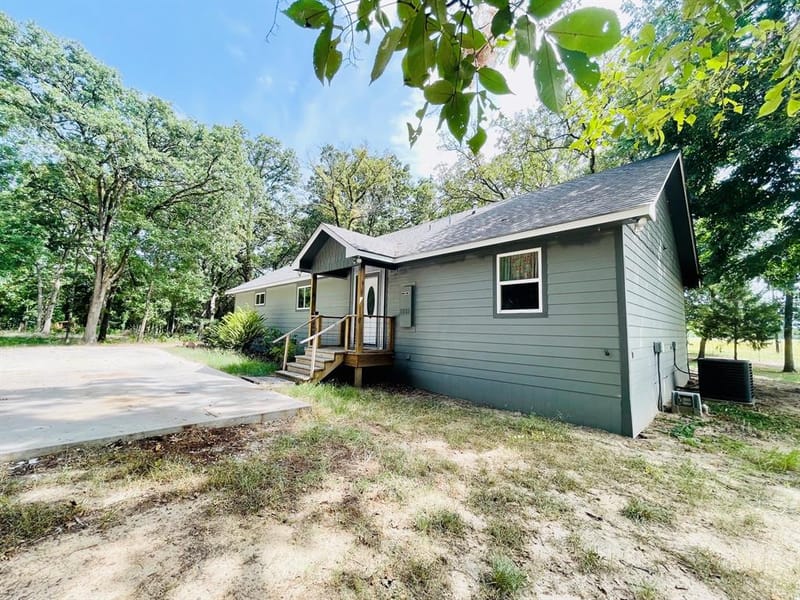 940 County Road 1858, Yantis TX 75497 - Photo 33