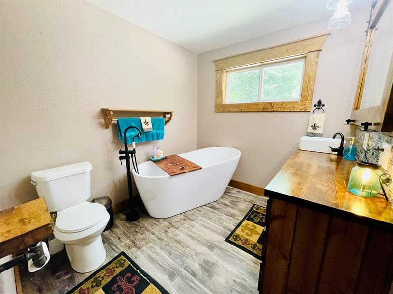 940 County Road 1858, Yantis TX 75497 - Photo 18