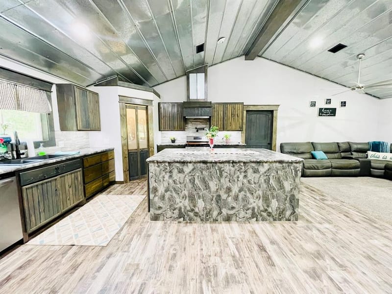 940 County Road 1858, Yantis TX 75497 - Photo 11