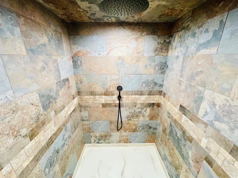 940 County Road 1858, Yantis TX 75497 - Photo 19