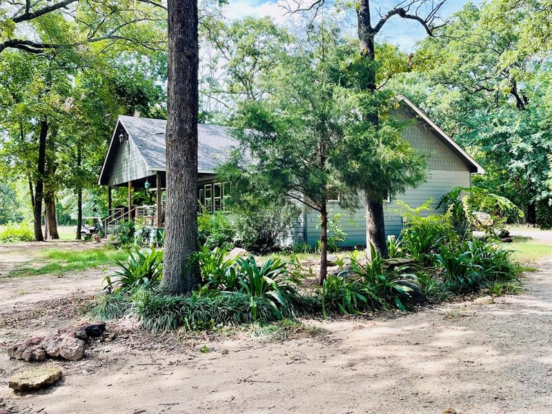 940 County Road 1858, Yantis TX 75497 - Photo 31