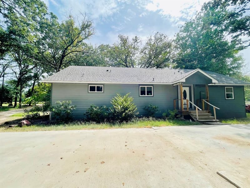 940 County Road 1858, Yantis TX 75497 - Photo 29