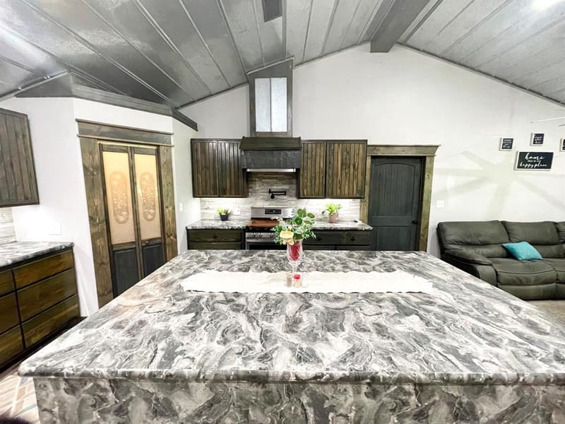 940 County Road 1858, Yantis TX 75497 - Photo 8