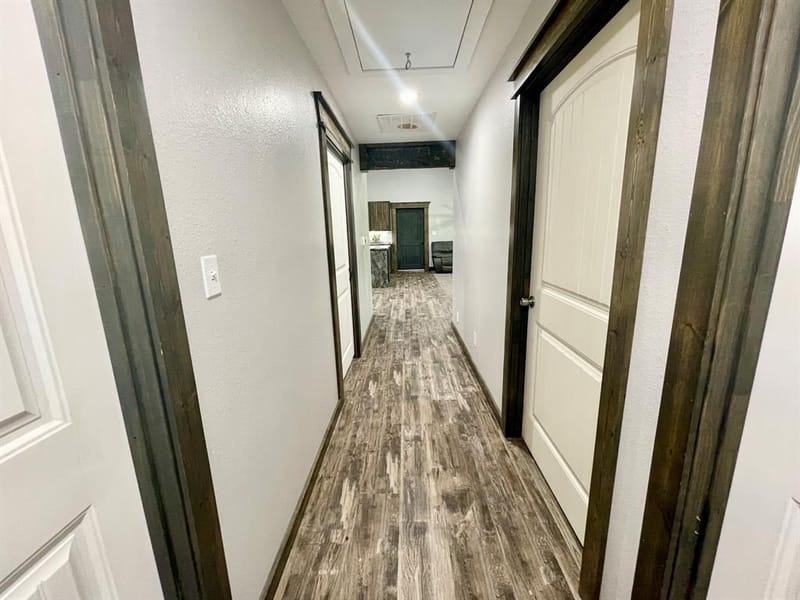 940 County Road 1858, Yantis TX 75497 - Photo 21