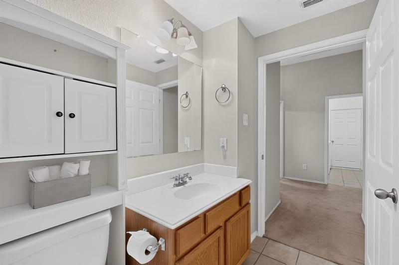 1635 Luckenbach Drive, Forney TX 75126 - Photo 23