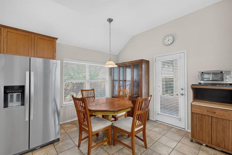 1635 Luckenbach Drive, Forney TX 75126 - Photo 13