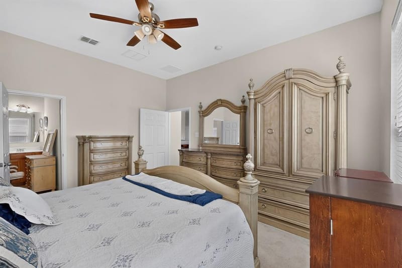 1635 Luckenbach Drive, Forney TX 75126 - Photo 17