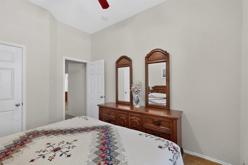 1635 Luckenbach Drive, Forney TX 75126 - Photo 26